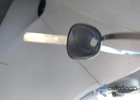 2013 Hyundai Accent Gls из США, поврежденный, VIN KMHCT4AE2DU339780